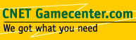 Click here to go to Gamecenter homepage.