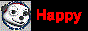 Click here to go to Happy Puppy homepage.