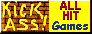 Click here to go to Kickass homepage.