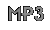 Find MP3's on web sites.