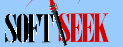 Click here to go to Softseek homepage.