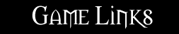 Game Links