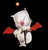 Final Fantasy III