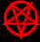 Diablo
