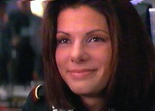 The best smile in the world!