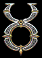 Ultima Online