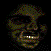 Manifestations of Anguish