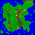 Lay of the Lands