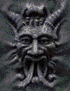 Gargoyle