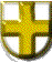 Azmuuth