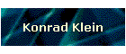 Konrad Klein
