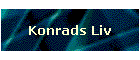 Konrads Liv
