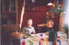 Kasper 2ar2.jpg (6965785 byte)