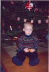 Kasper jul98.jpg (9471167 byte)