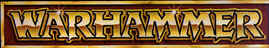 Whlogo.jpg (22128 bytes)