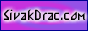 SivakDrac.com