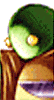 Tonberi