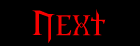 Next