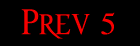 Prev 5
