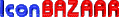 IconBazaar