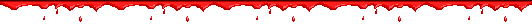 HR - blood bar