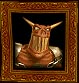 Pic of Horned Reaper