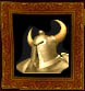 Pic of Lord of the Land
