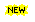  [new] 