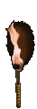 Pic of torch