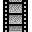 [video]