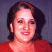 Patti