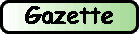 [Gazette]