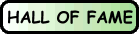 [Hall Of Fame]