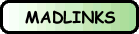 [MadLinks!]