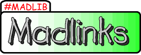 [MADLINKS]