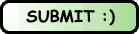 [Submit ;)]