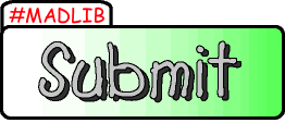 [SUBMIT]
