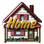 Back Home