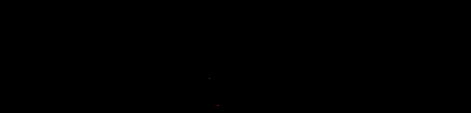 STC