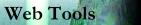 Web Tools