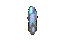 gunanim.gif