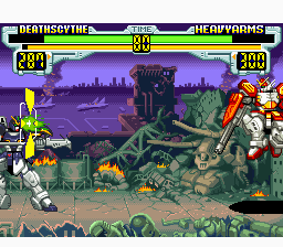 Gundam01.gif (16899 bytes)