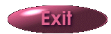 exit2.gif (3696 bytes)