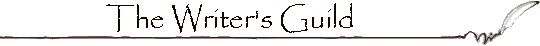 bar_quillpen2.gif (2491 bytes)
