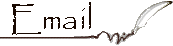 Writer's Guild Email