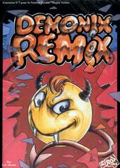 Demonix Remix