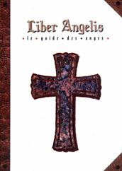 Liber Angelis