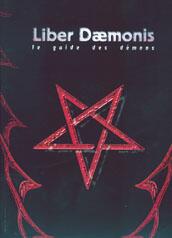 Liber Daemonis