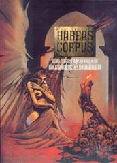 Habeas Corpus