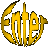 Enter